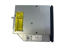Asus X556 Dvd Rom