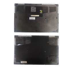 Msi MS-16K2 Alt Kasa Orjinal Yedek Parça