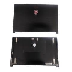 Msi MS-16K2 Ekran Cover Orjinal Yedek Parça