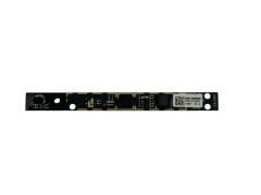 Asus X556 Web Cam Kamera