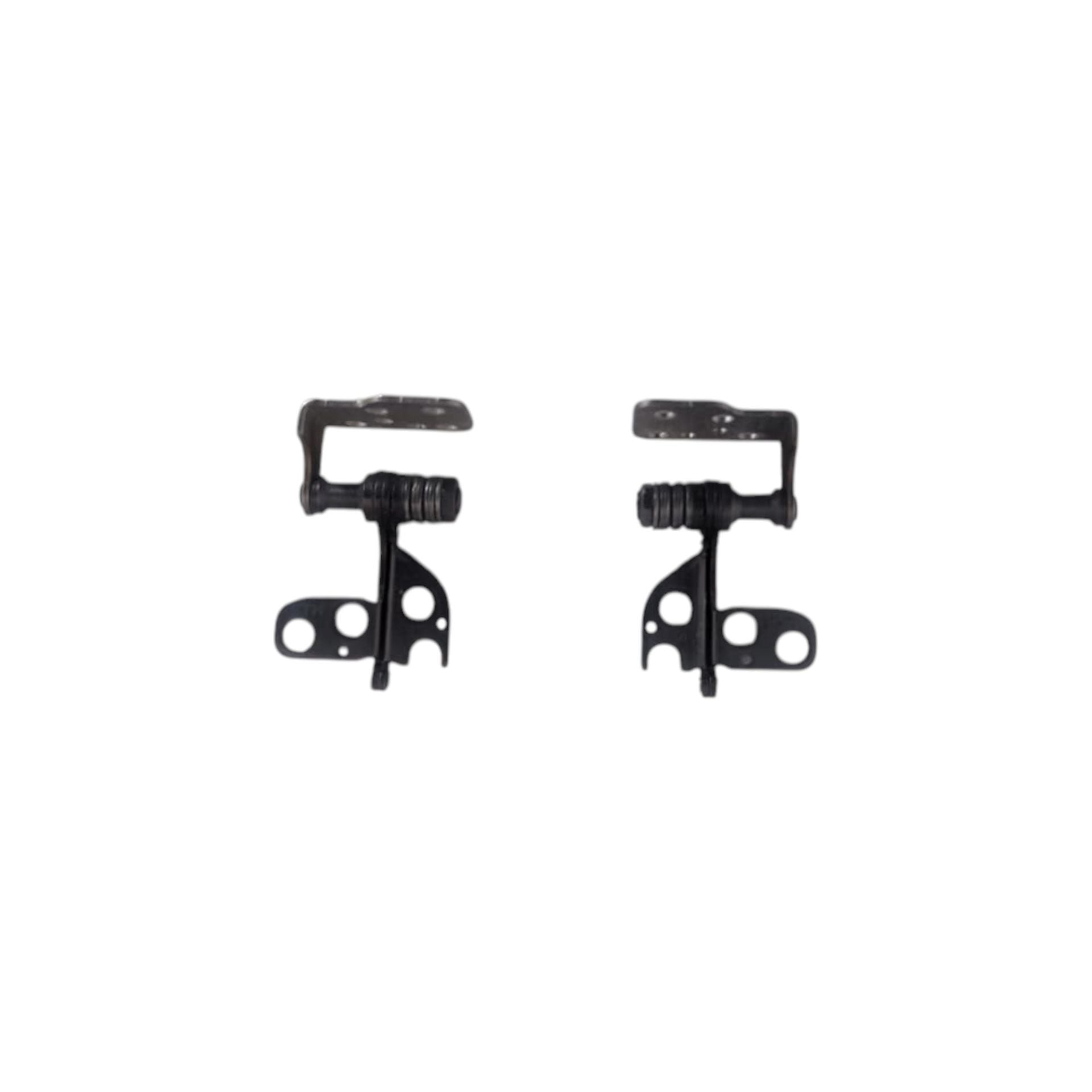 Msi MS-16K2 Menteşe Orjinal Yedek Parça