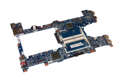 Sony Vaio SVE1113M1EP 1P-0128500-6011 MBX-272 Anakart