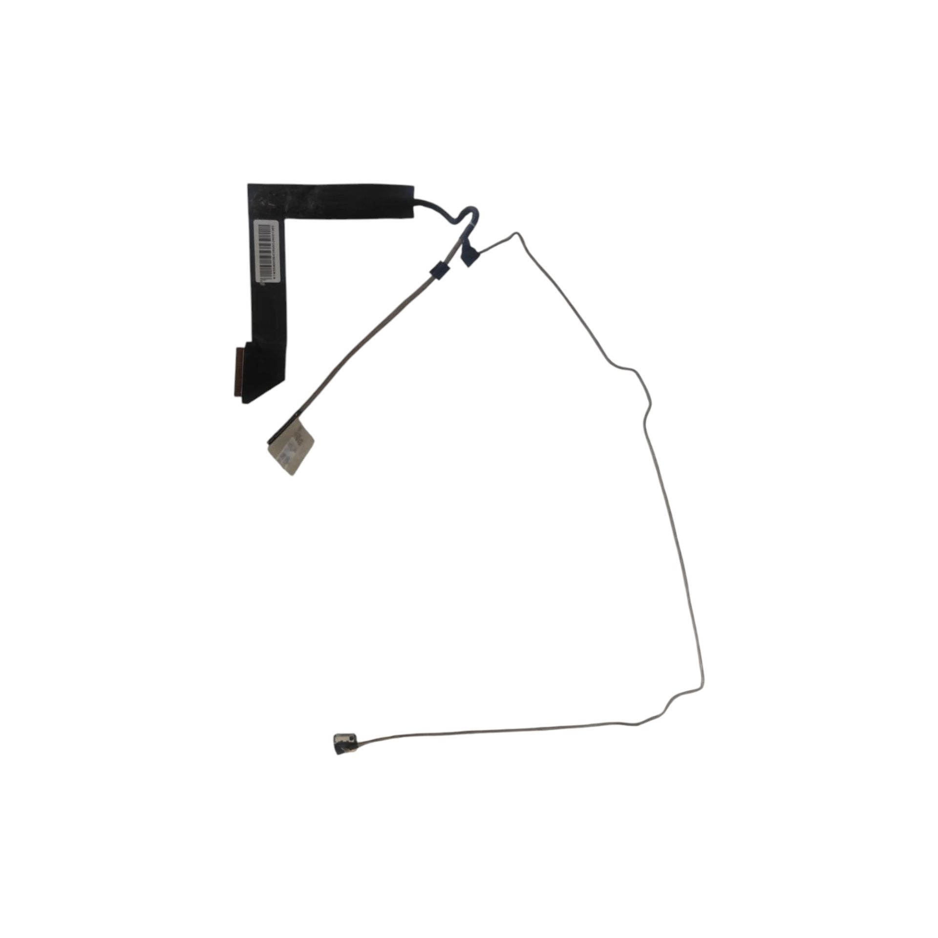 Msi MS-16K2 Data Kablosu Orjinal Yedek Parça