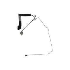 Msi MS-16K2 Data Kablosu Orjinal Yedek Parça