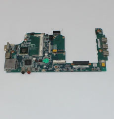 Sony Vaio PCG-21311V VPCM13M1R VPCM 10.1 1P-0103J00-6011 Anakart