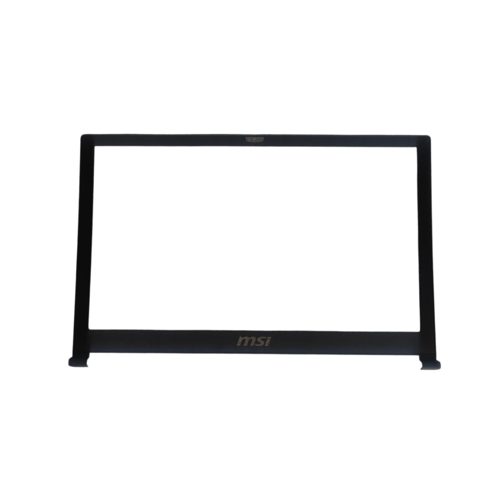 Msi MS-16K2 Bezel Orjinal Yedek Parça