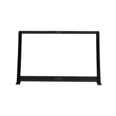Msi MS-16K2 Bezel Orjinal Yedek Parça