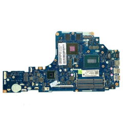 Lenovo Y50-70 i5-4710HQ İşlemcili Geforce GT860M Ekran Kartlı Notebook Anakart LA-B111P