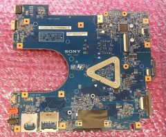 Sony Vaio VPCEL1E1E/W AMD E-450 İşlemcili MBX-252 48.4MS01.011