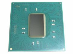 GLHM170 SR2C4 INTEL CHIPSET REFURBISHED