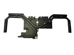 Lenovo Legion 5 15IMH05H Soğutucu Blok Heatsink