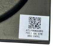 Lenovo Legion 5 15IMH05H Fan