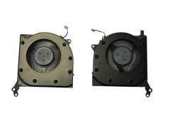 Lenovo Legion 5 15IMH05H Fan