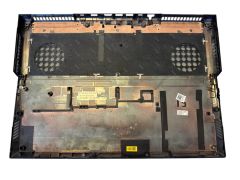 Lenovo Legion 5 15IMH05H Alt Kasa Bottom Case