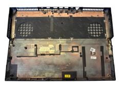 Lenovo Legion 5 15IMH05H Alt Kasa Bottom Case Orjinal Yedek Parça