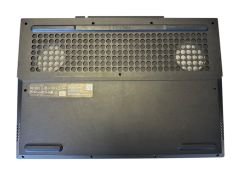 Lenovo Legion 5 15IMH05H Alt Kasa Bottom Case