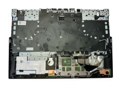 Lenovo Legion 5 15IMH05H Klavye Kasa Top Case  Rgb Led'li