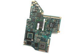 SONY VAIO VGN-Z A1543385A MBX-183 1-877-117-14