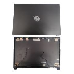 Monster Abra A7 V7.1.1 Ekran Cover Orjinal Yedek Parça