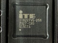 IT8227VG 256 CXO BGA IO CHIPSET SIFIR