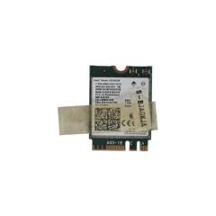 Monster Abra A7 V7.1.1 Wifi Kart Orjinal Yedek Parça