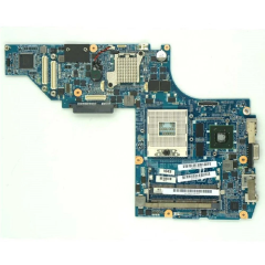 Sony Vaio VPCS1 VPS111FM VPCS131FM Ekran Kartlı MBX-216