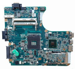 Sony Vaio VPCEB Anakart 1P-009C500-6011 A1771572A MBX-223