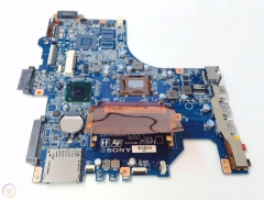 Sony Vaio SVF14 SVF142 i5-3337U İşlemcili DA0HK8MB6E0 REV:E