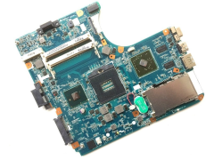 Sony Vaio VPCEA AMD HD5650 Ekran Kartlı 1P-009C500-8011 MBX-224