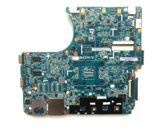 Sony Vaio VPCEA AMD HD5650 Ekran Kartlı 1P-009C500-8011 MBX-224