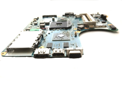 Sony Vaio VPCEA AMD HD5650 Ekran Kartlı 1P-009C500-8011 MBX-224