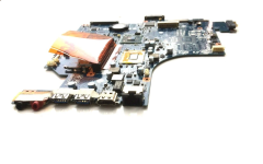 Sony Vaio Fit 15 SVF1521A1E SVF1521A4E SVF1521A4R Pentium 2117U İşlemcili On Board Notebook Anakart DA0HK9MB6D0 REV:D