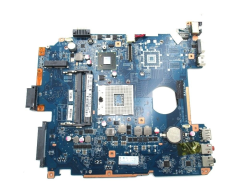 Sony Vaio VPCEH VPCEH1L9E/B On Board Notebook Anakartı MBX-247