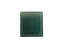 FH82HM770 SRM8M INTEL PCH CHIPSET SIFIR