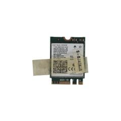 Monster Abra A7 V7.2 Wifi Kart Orjinal Yedek Parça