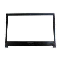 Monster AbraA7 V7.2 Bezel Orjinal Yedek Parça
