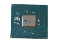 Intel PCH Chipset FH82WM590 | SRKMB Kodlu Orijinal BGA Yonga – Sıfır Ürün