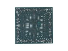 Intel PCH Chipset FH82WM590 | SRKMB Kodlu Orijinal BGA Yonga – Sıfır Ürün