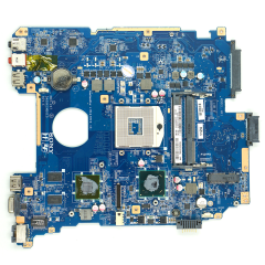 Sony Vaio VPCEH3P1E/B Geforce GT520M Ekran Kartlı Notebook Anakart MBX-247