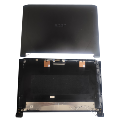 Acer Nitro 5 AN517-52-74H8 Ekran Kasası Orjinal Yedek Parça