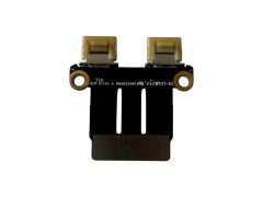 MacBook Air A1932 A2179 A2337 820-01161-A DC Jack Type C Soket