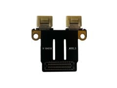MacBook Air A1932 A2179 A2337 820-01161-A DC Jack Type C Soket