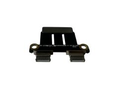 MacBook Air A1932 A2179 A2337 820-01161-A DC Jack Type C Soket