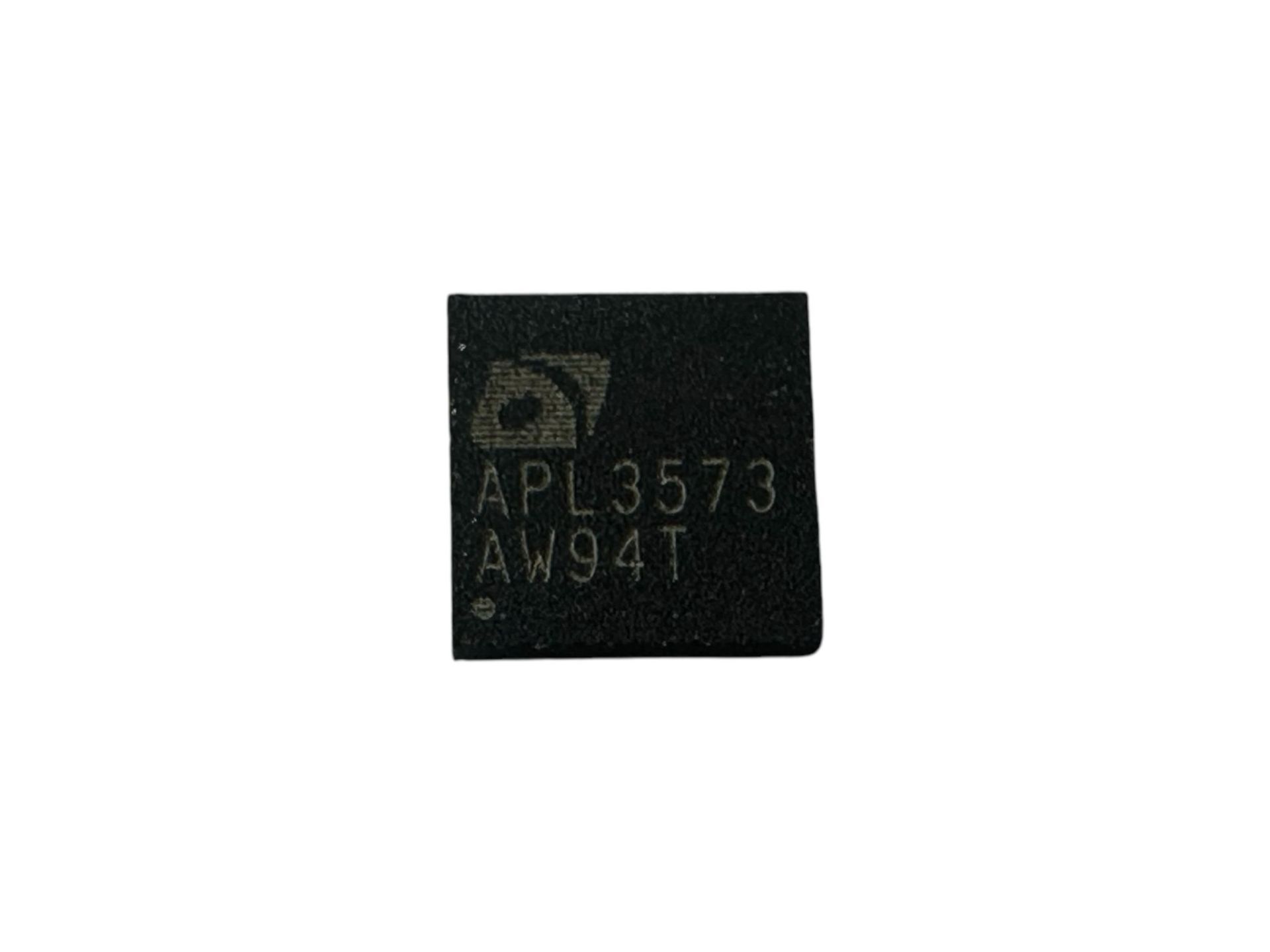 APL3573QBI-TRG APL3573 QFN-16 SIFIR