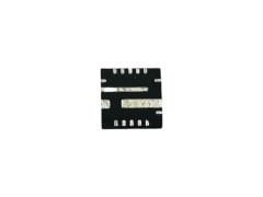 APL3573QBI-TRG APL3573 QFN-16 SIFIR