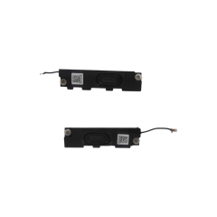 Acer Nitro 5 AN517-52-74H8 Hoparlör Orjinal Yedek Parça
