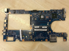 Sony Vaio VPC YB 2m1e a1810963a 48.4KY01.011 MBX-244 Anakart