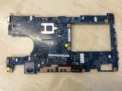 Sony Vaio VPC YB 2m1e a1810963a 48.4KY01.011 MBX-244 Anakart