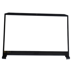Acer Nitro 5 AN517-52-74H8 Bezel Orjinal Yedek Parça