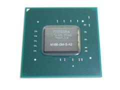 N16S-GM-S-A2 NVIDIA CHIPSET REFURBISHED